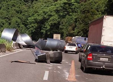 EMERGENCIA (92)  IMAGENES FOTOS